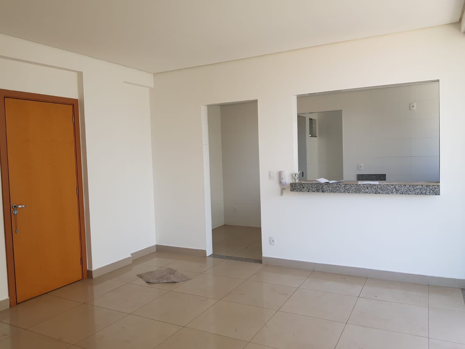 VENDO ÓTIMO APARTAMENTO NO SANTA HELENA